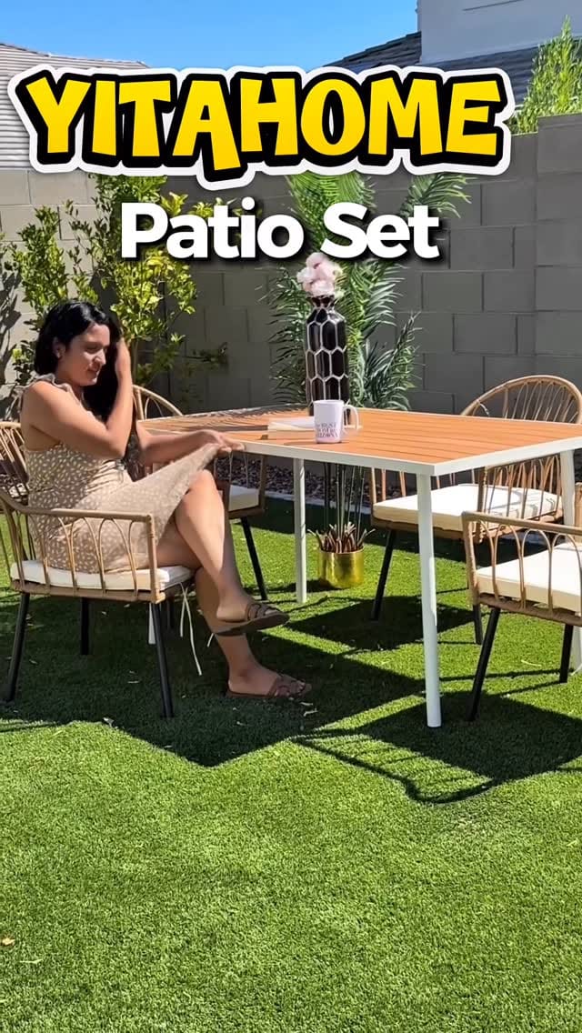 Post 6 by Binal Shah ✨ UGC Creator on Instagram (video)