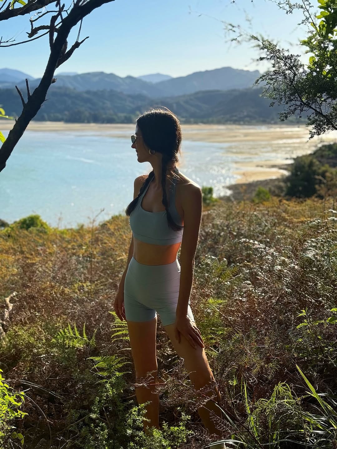 Post 9 by Amanda Hogan Haydon on Instagram (carousel)
