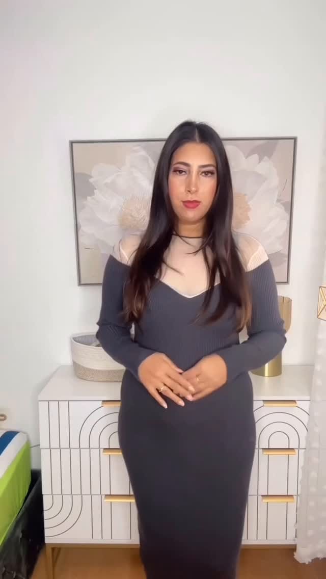 Post 1 by Deepika✨🧿UGC Creator 💕 on Instagram (video)