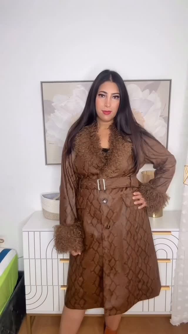 Post 3 by Deepika✨🧿UGC Creator 💕 on Instagram (video)