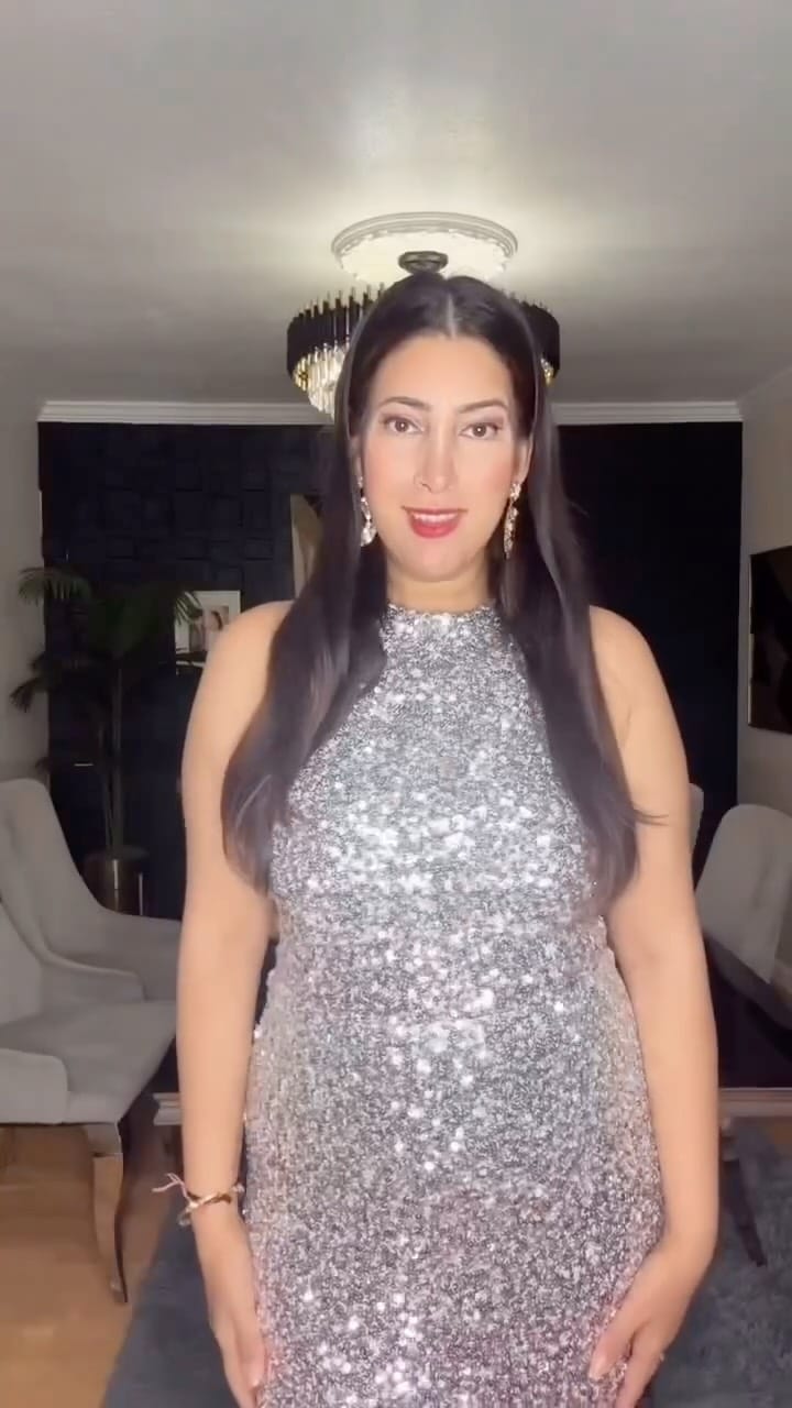 Post 6 by Deepika✨🧿UGC Creator 💕 on Instagram (video)