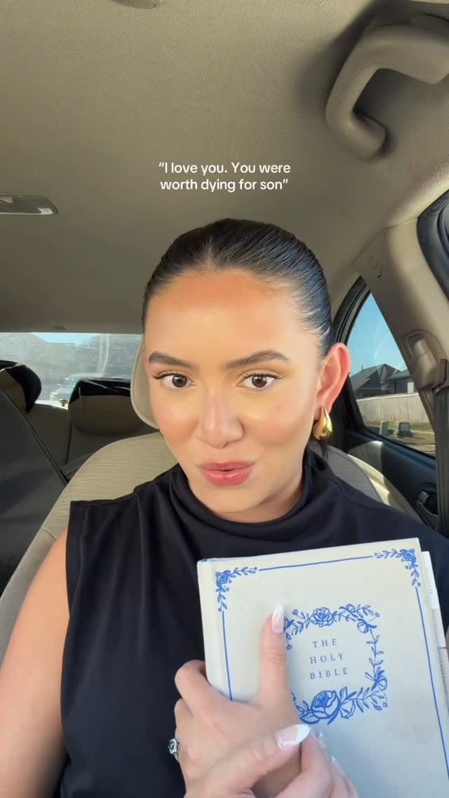 Post 9 by Kiana Gaona Guerrero on Instagram (video)