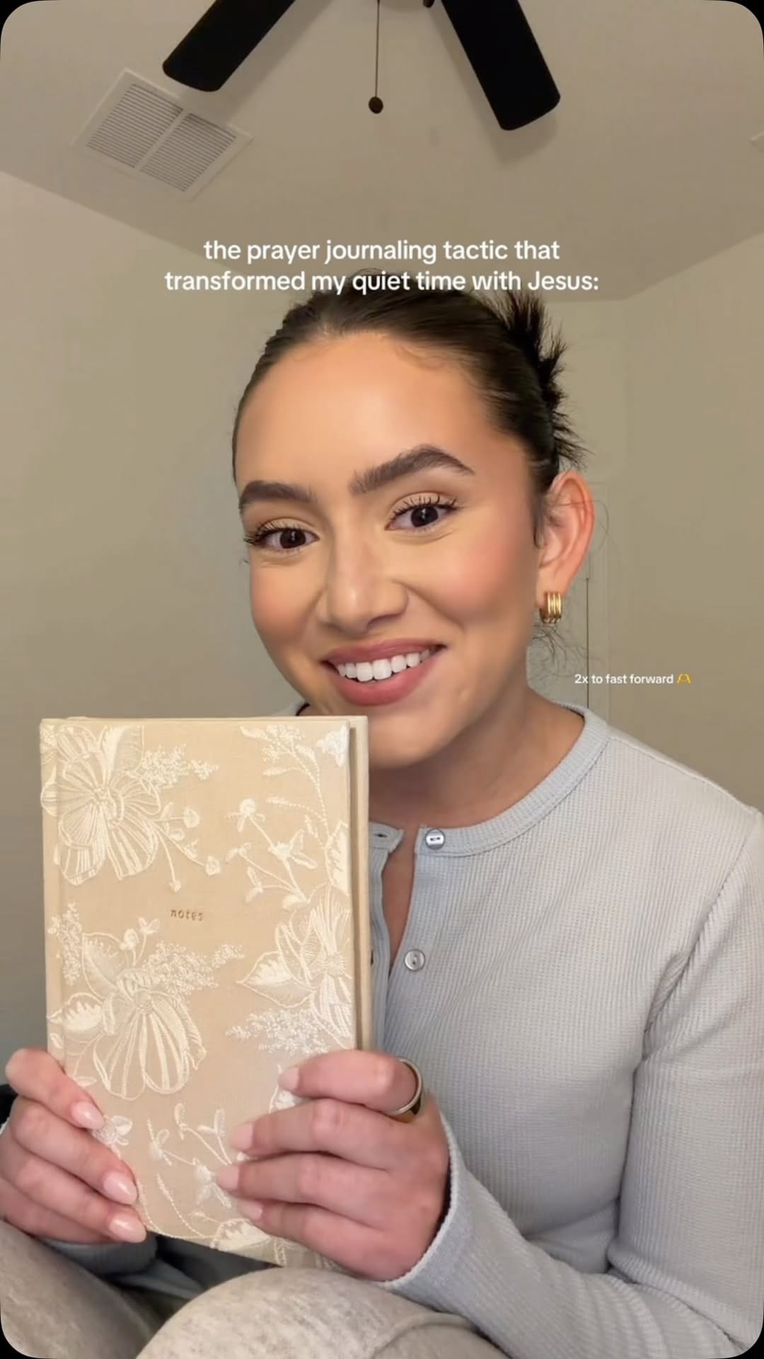 Post 2 by Kiana Gaona Guerrero on Instagram (video)