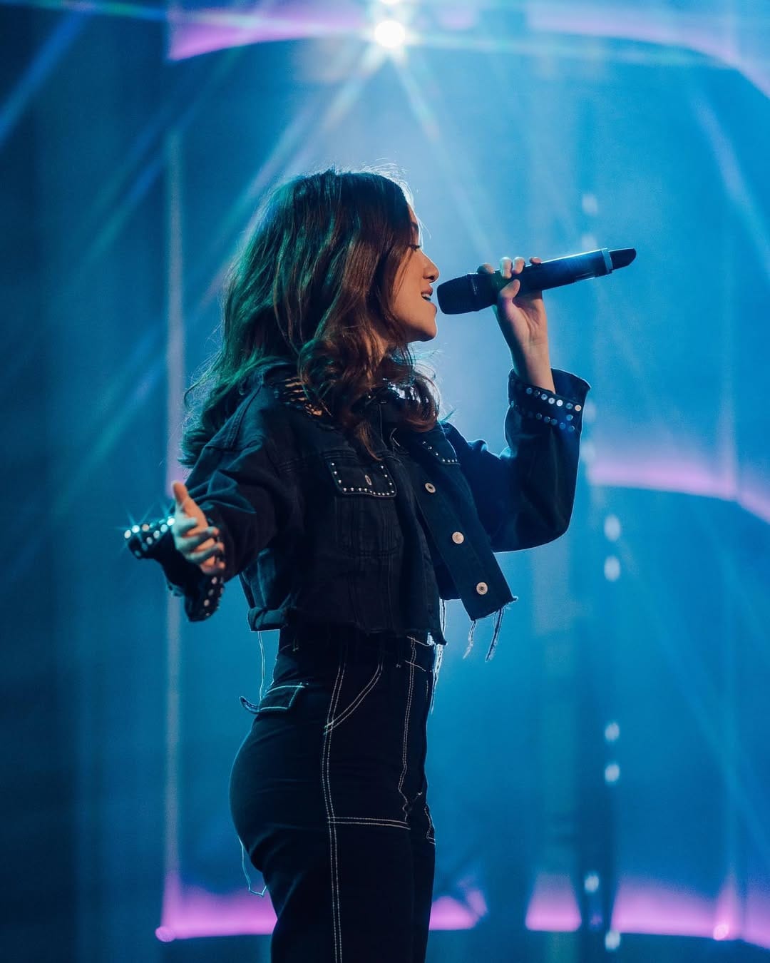 Post 10 by Kiana Gaona Guerrero on Instagram (image)
