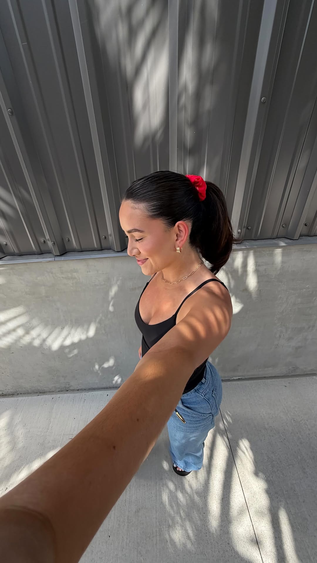 Post 4 by Kiana Gaona Guerrero on Instagram (video)