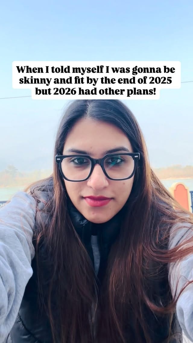 Post 3 by NEHA & VIVAAN| PARENTING on Instagram (video)