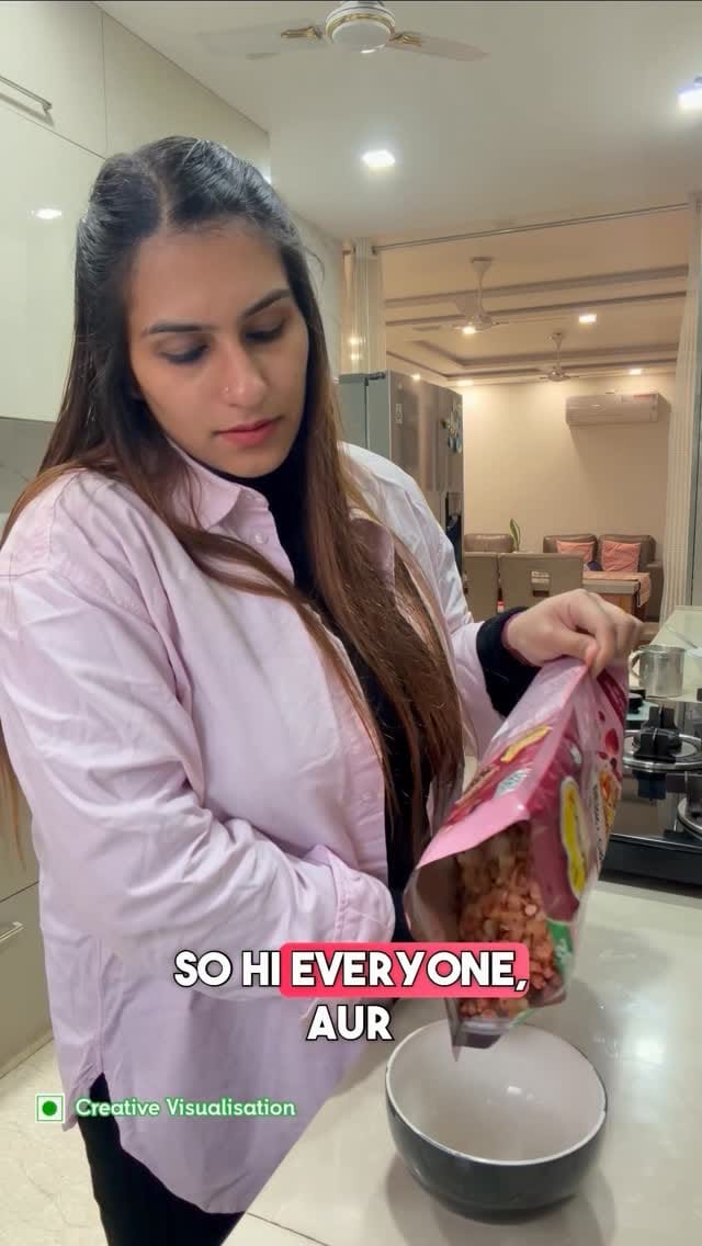 Post 4 by NEHA & VIVAAN| PARENTING on Instagram (video)