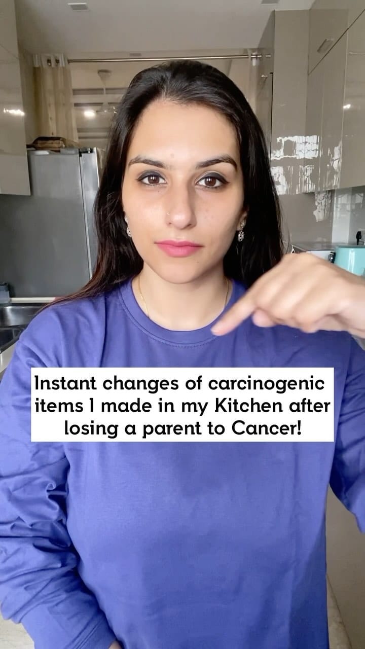 Post 10 by NEHA & VIVAAN| PARENTING on Instagram (video)