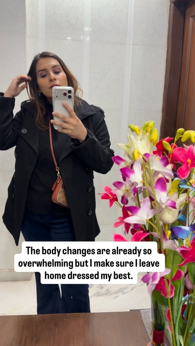 Post 2 by NEHA & VIVAAN| PARENTING on Instagram (video)
