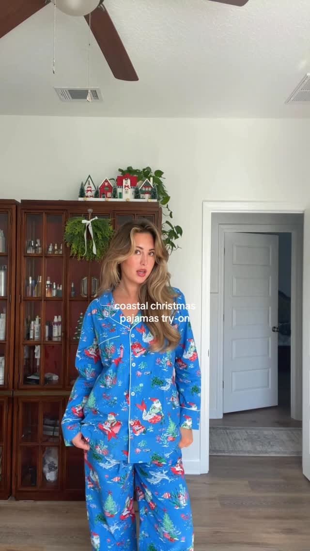 Post 10 by Morgan on Instagram (video)