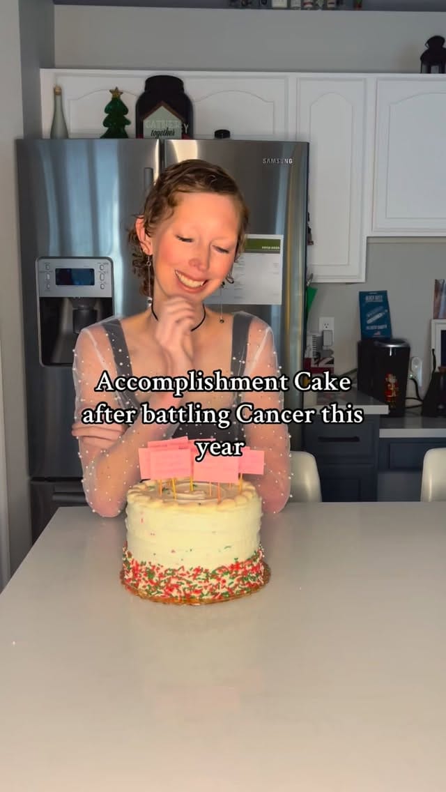 Post 8 by Aubrie Bell ✈ Family and Toddler Travel on Instagram (video)