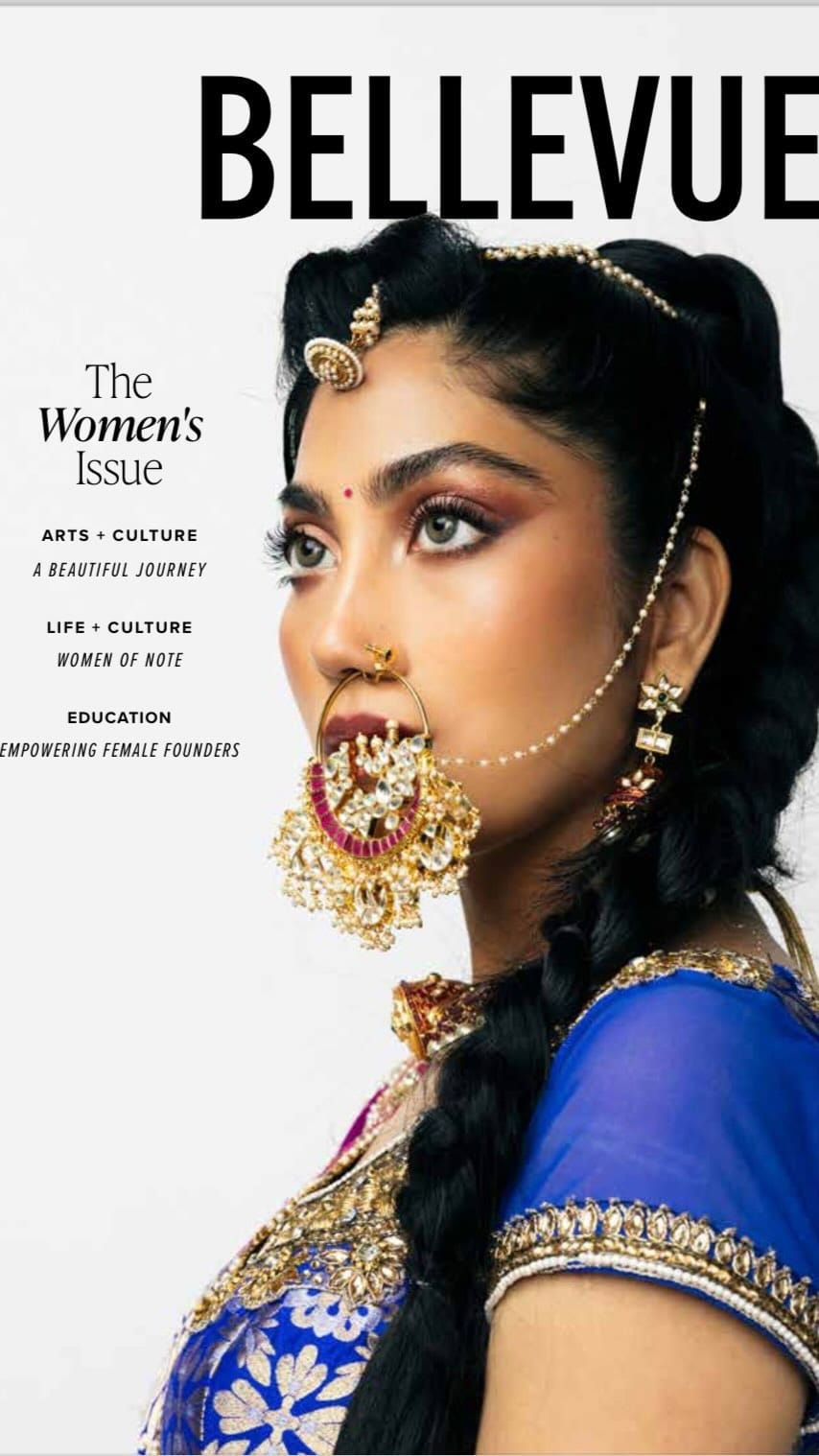 Post 9 by 𝗖𝗛𝗔𝗡𝗗𝗡𝗜 𝗠𝗔𝗟𝗢𝗢(Chand)! on Instagram (video)