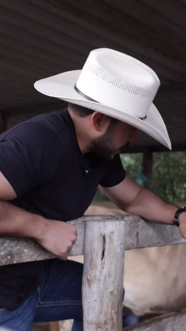 Post 6 by Luis Zaleta on Instagram (video)