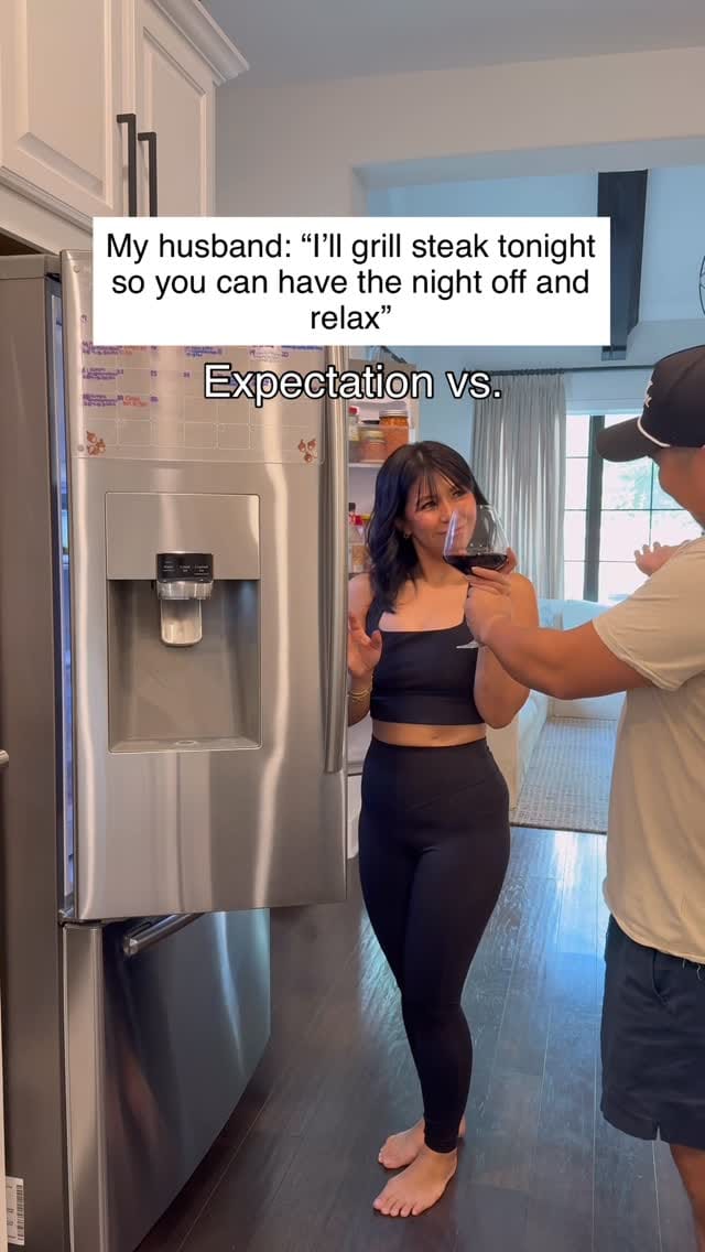 Post 9 by Vicky Pham on Instagram (video)