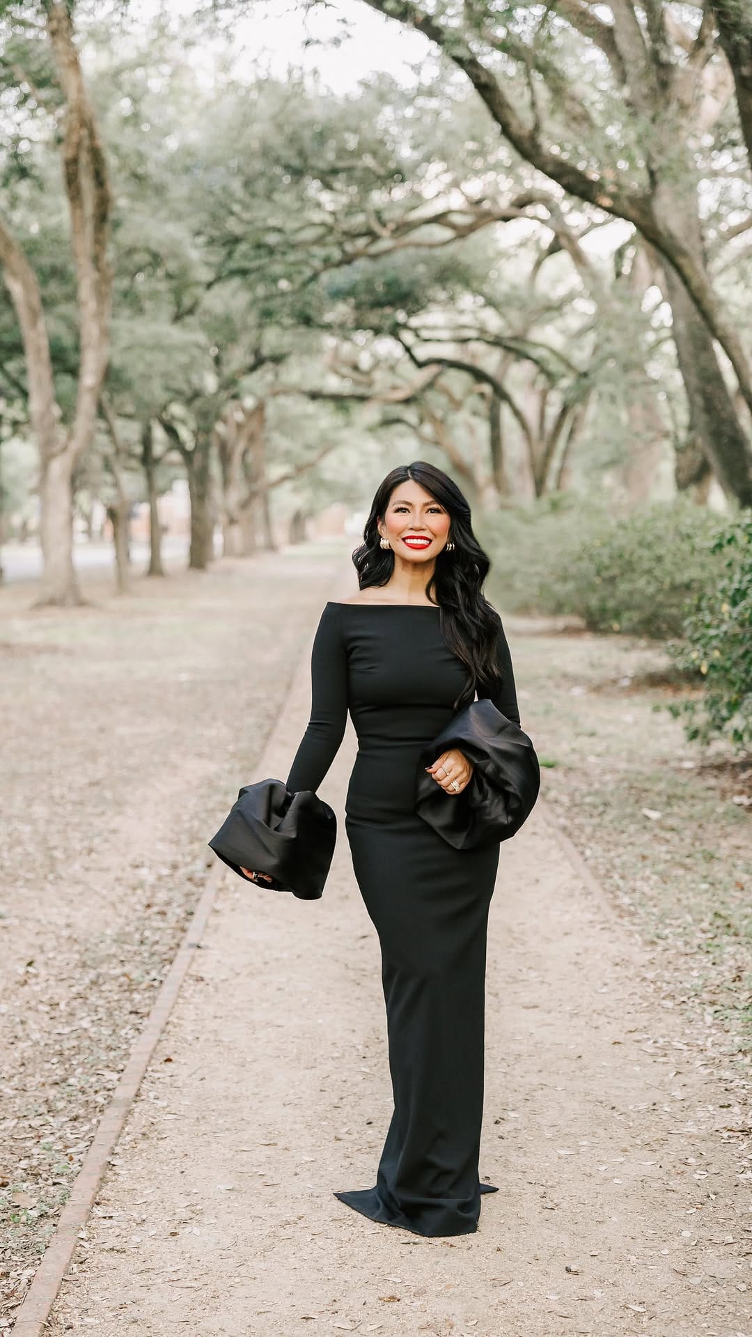 Post 7 by Vicky Pham on Instagram (video)