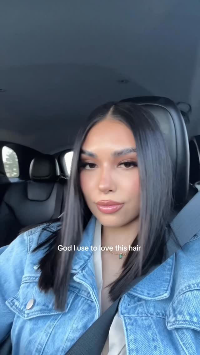 Post 7 by Blissbrie on Instagram (video)