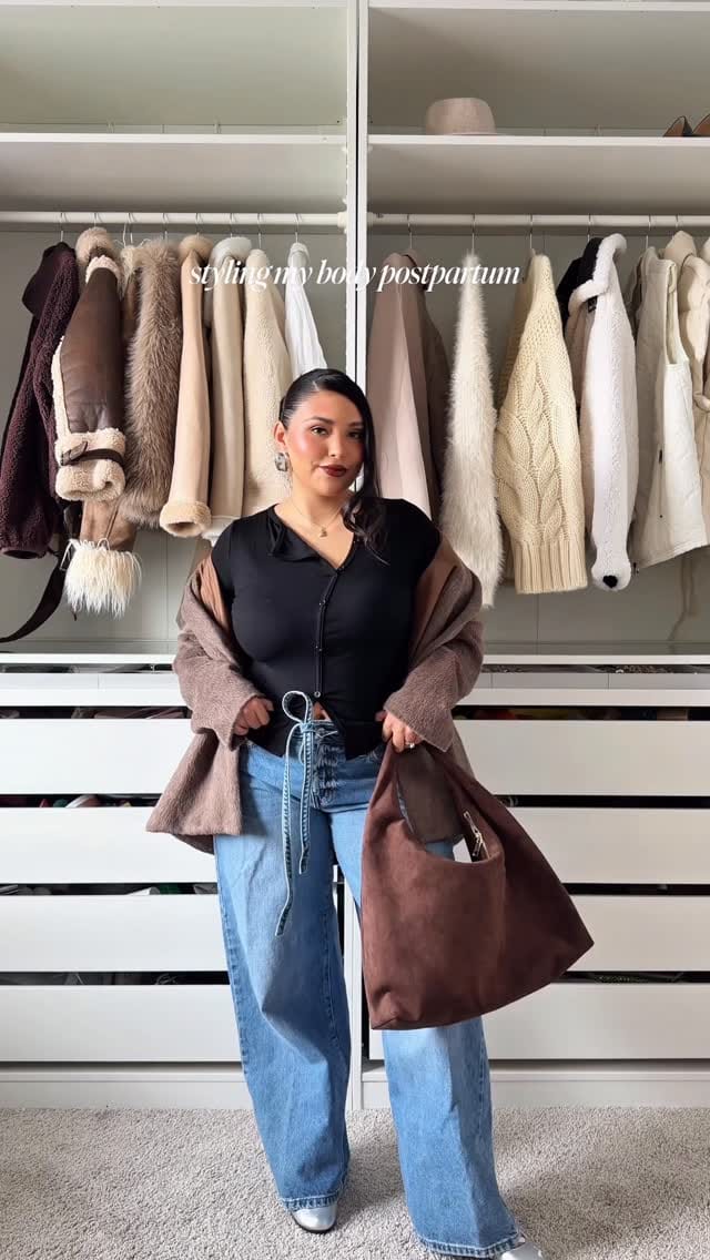 Post 6 by Blissbrie on Instagram (video)