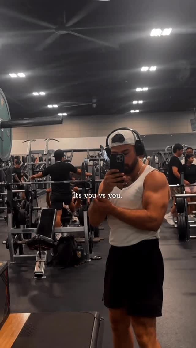 Post 10 by Abdullah J Slimeh🇯🇴🇹🇷 on Instagram (video)