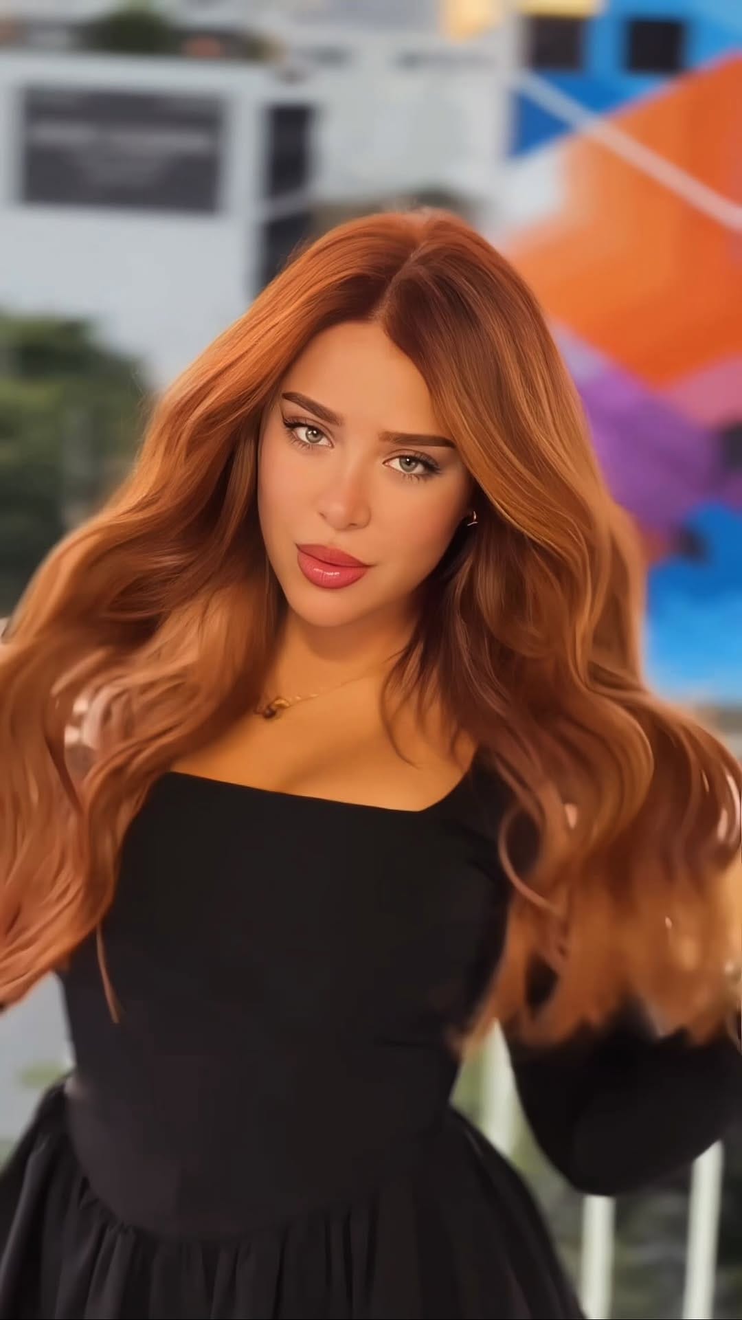 Post 2 by Abdullah J Slimeh🇯🇴🇹🇷 on Instagram (video)