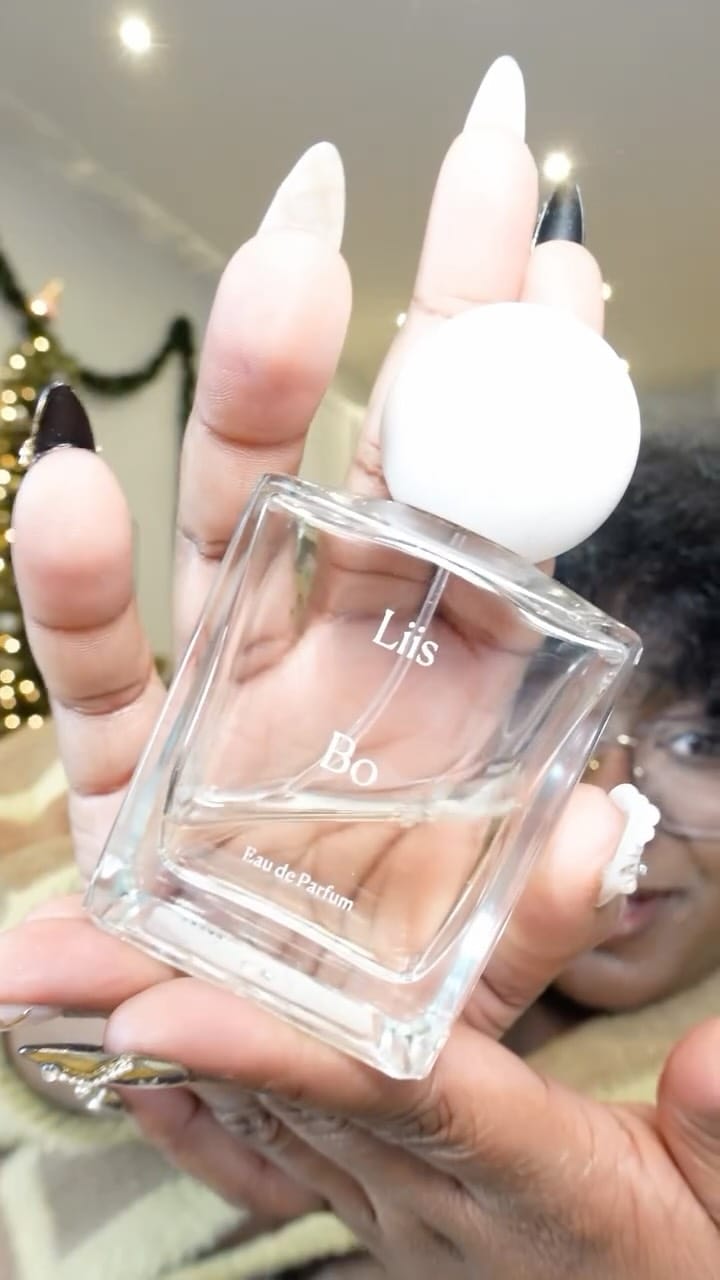 Post 10 by Angel Edme on Instagram (video)