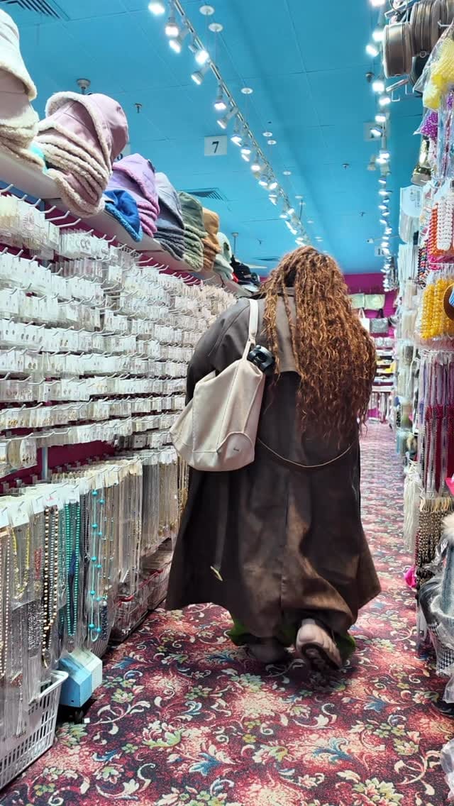 Post 5 by Angel Edme on Instagram (video)