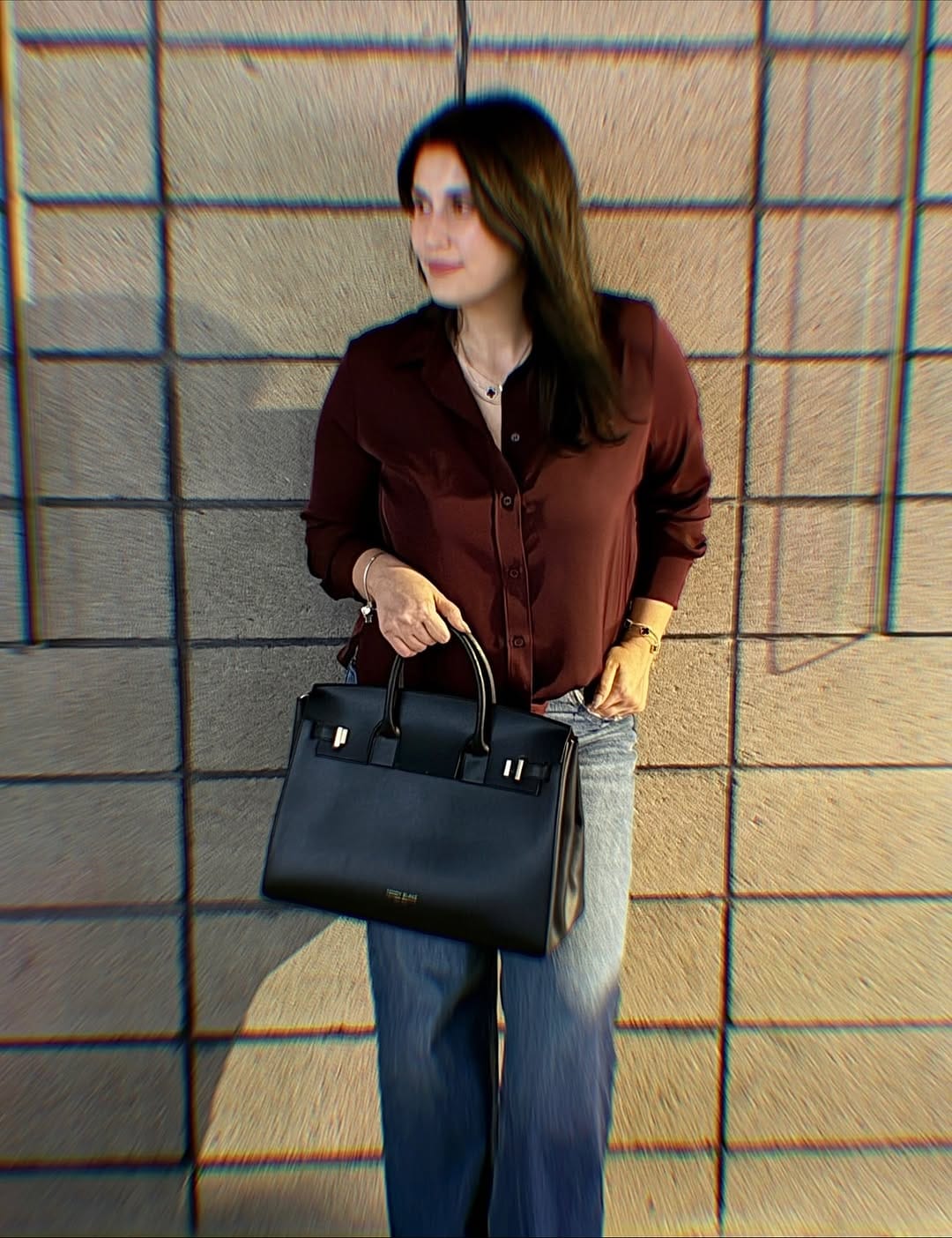 Post 8 by Seda Fidancı Öztürk on Instagram (carousel)