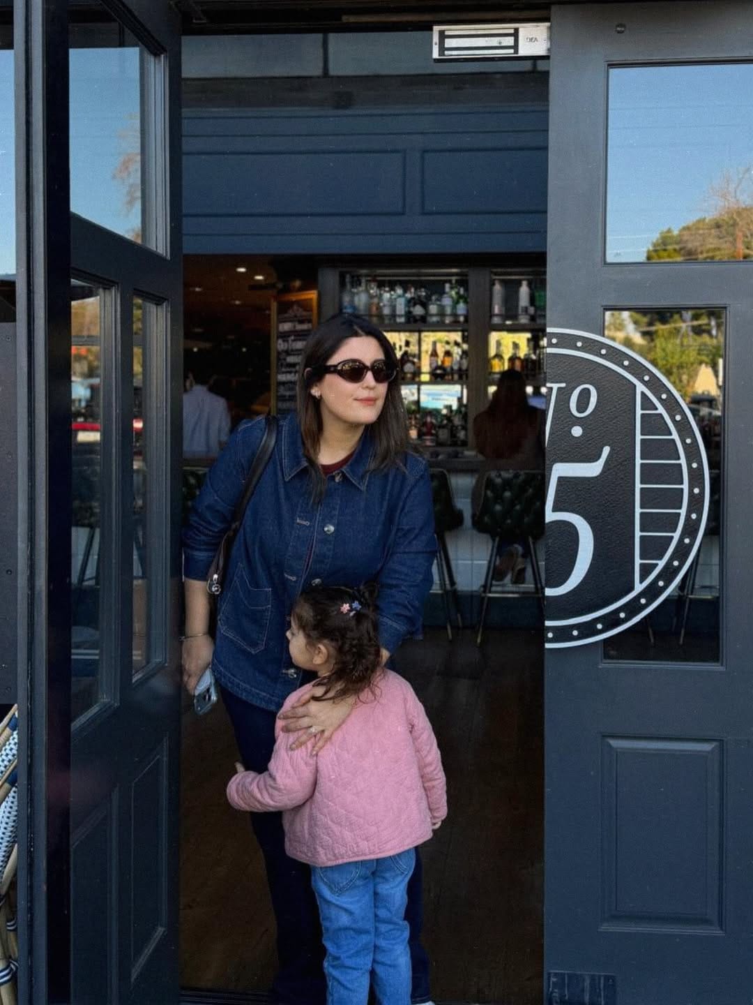 Post 1 by Seda Fidancı Öztürk on Instagram (carousel)