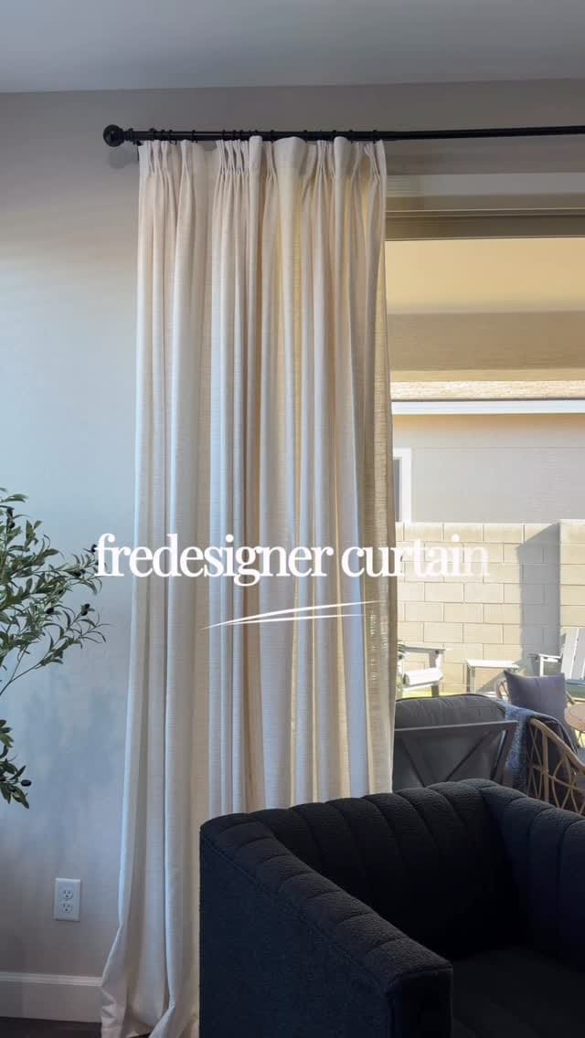 Post 6 by Seda Fidancı Öztürk on Instagram (video)