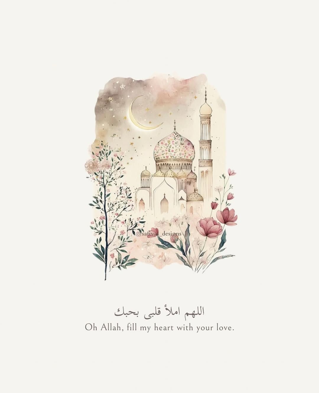 Post 8 by Diana Hameed || ديانا حميد on Instagram (image)