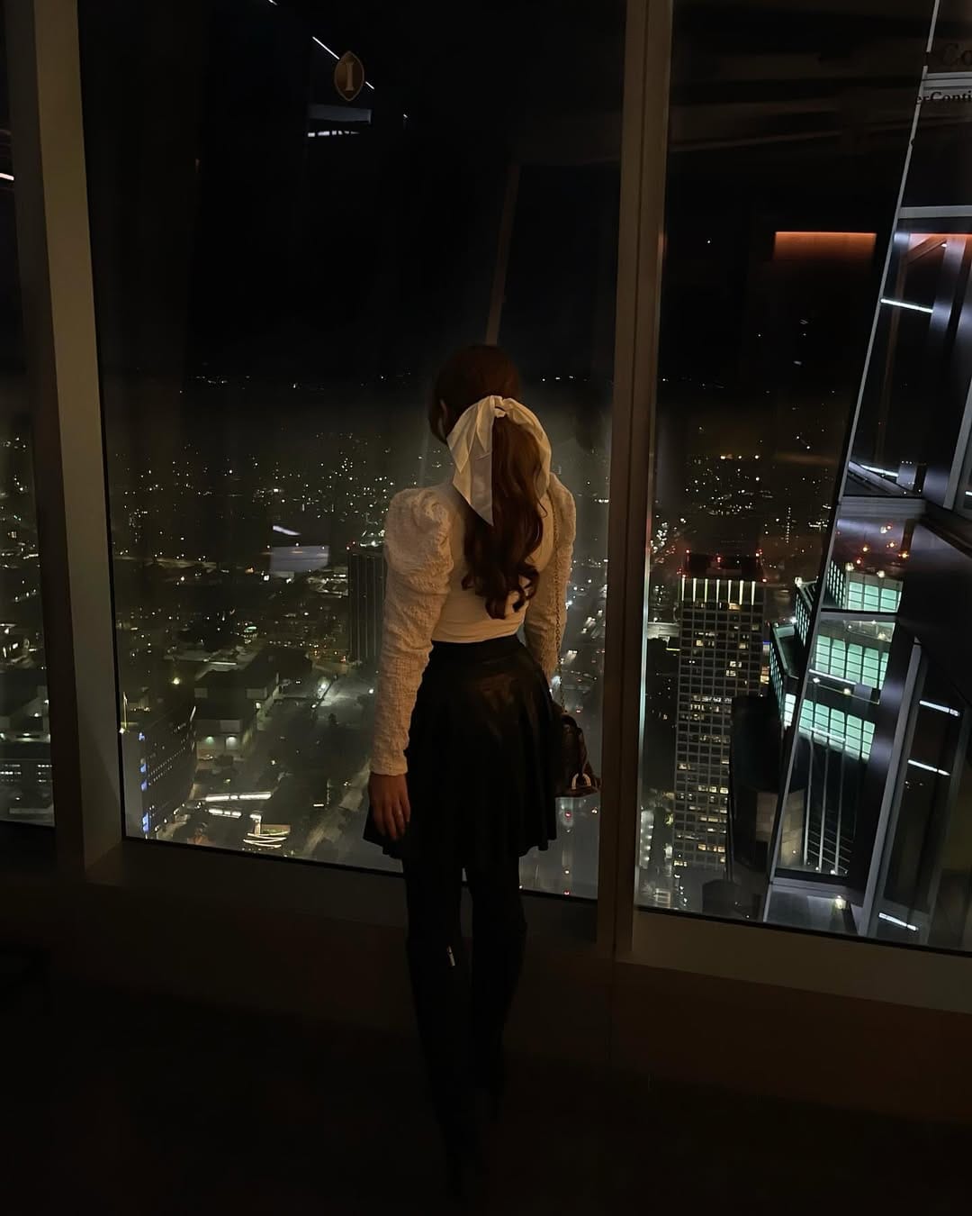 Post 10 by Diana Hameed || ديانا حميد on Instagram (carousel)
