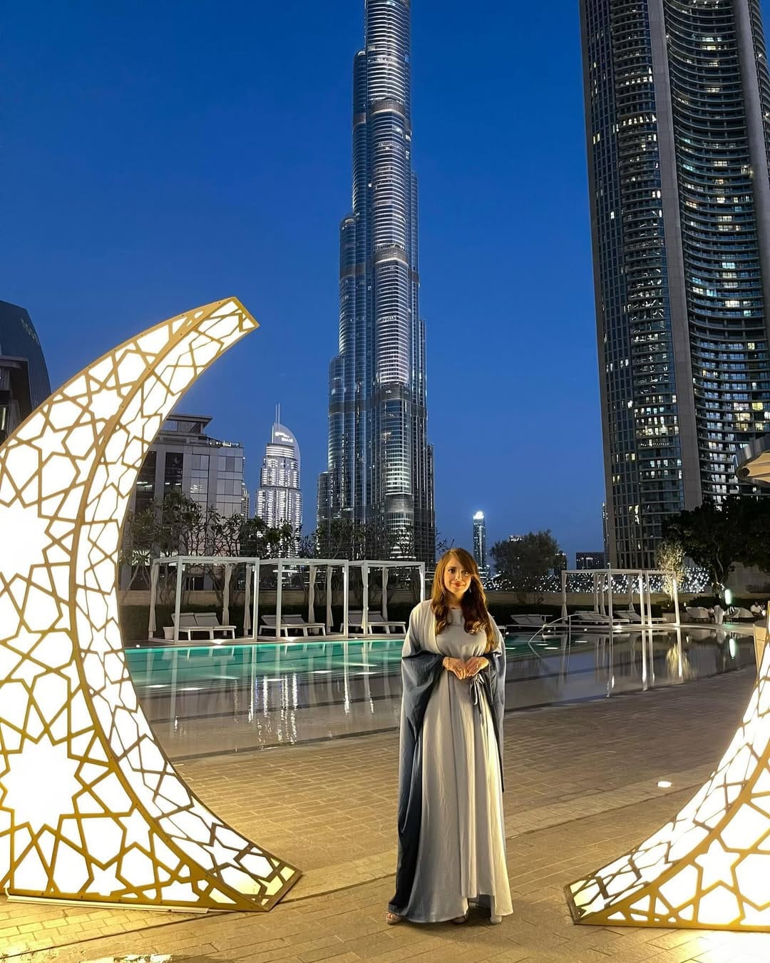 Post 7 by Diana Hameed || ديانا حميد on Instagram (carousel)