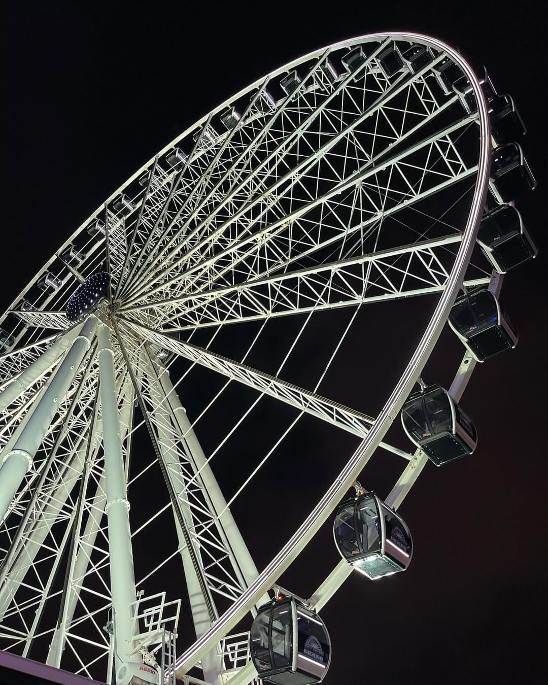 Post 5 by Diana Hameed || ديانا حميد on Instagram (carousel)