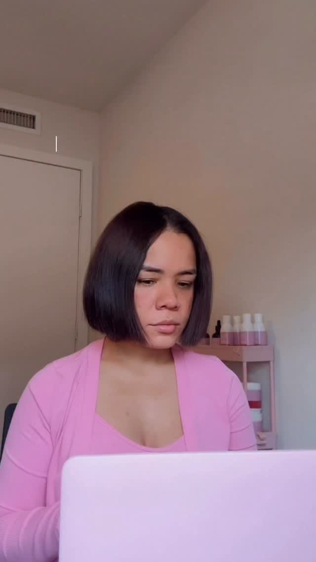 Post 6 by 𝘚𝘩𝘢𝘳𝘪 𝘔𝘪𝘦𝘴𝘦𝘴 • 𝘊𝘰𝘯𝘵𝘦𝘯𝘵 𝘊𝘳𝘦𝘢𝘵𝘰𝘳 on Instagram (video)
