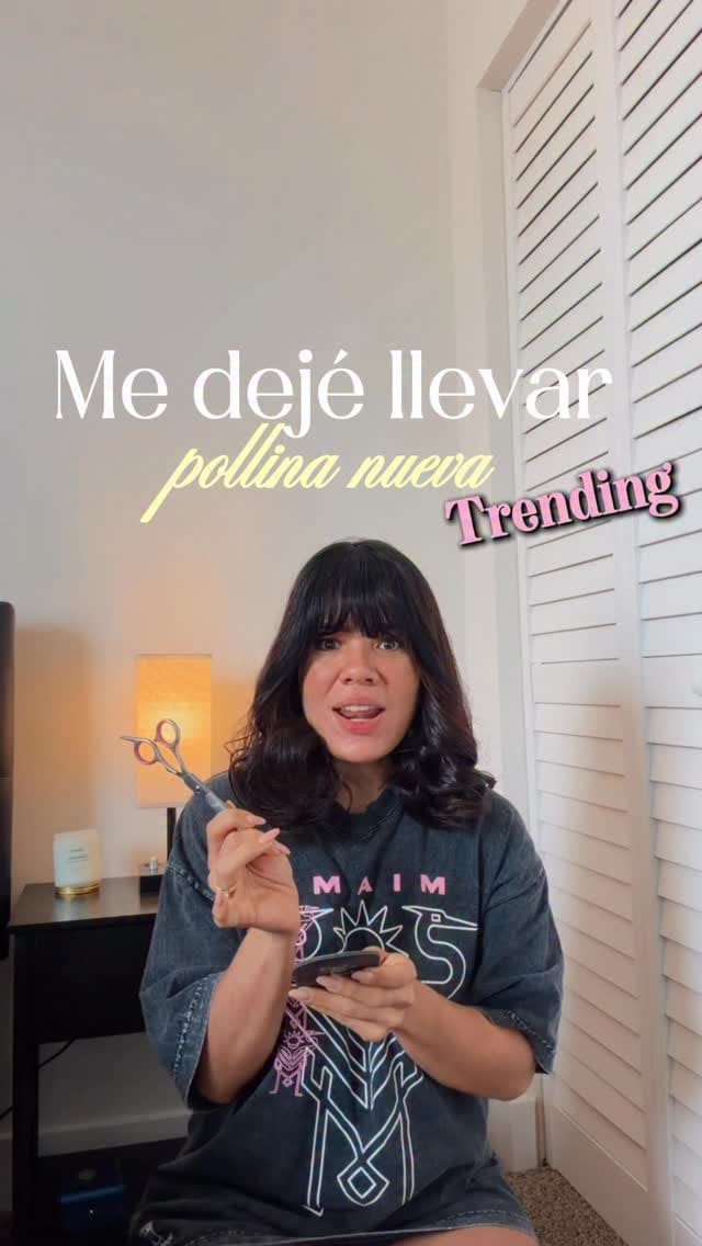 Post 2 by 𝘚𝘩𝘢𝘳𝘪 𝘔𝘪𝘦𝘴𝘦𝘴 • 𝘊𝘰𝘯𝘵𝘦𝘯𝘵 𝘊𝘳𝘦𝘢𝘵𝘰𝘳 on Instagram (video)