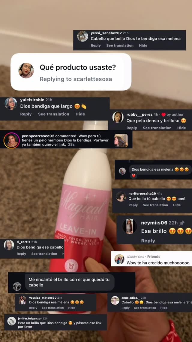 Post 7 by 𝘚𝘩𝘢𝘳𝘪 𝘔𝘪𝘦𝘴𝘦𝘴 • 𝘊𝘰𝘯𝘵𝘦𝘯𝘵 𝘊𝘳𝘦𝘢𝘵𝘰𝘳 on Instagram (video)