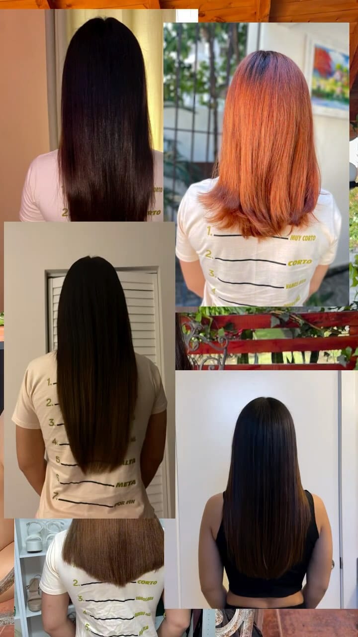 Post 10 by 𝘚𝘩𝘢𝘳𝘪 𝘔𝘪𝘦𝘴𝘦𝘴 • 𝘊𝘰𝘯𝘵𝘦𝘯𝘵 𝘊𝘳𝘦𝘢𝘵𝘰𝘳 on Instagram (video)