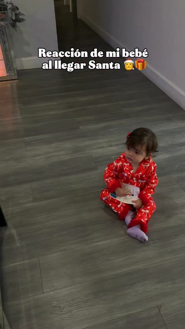 Post 4 by Yisneidy Gonzalez on Instagram (video)