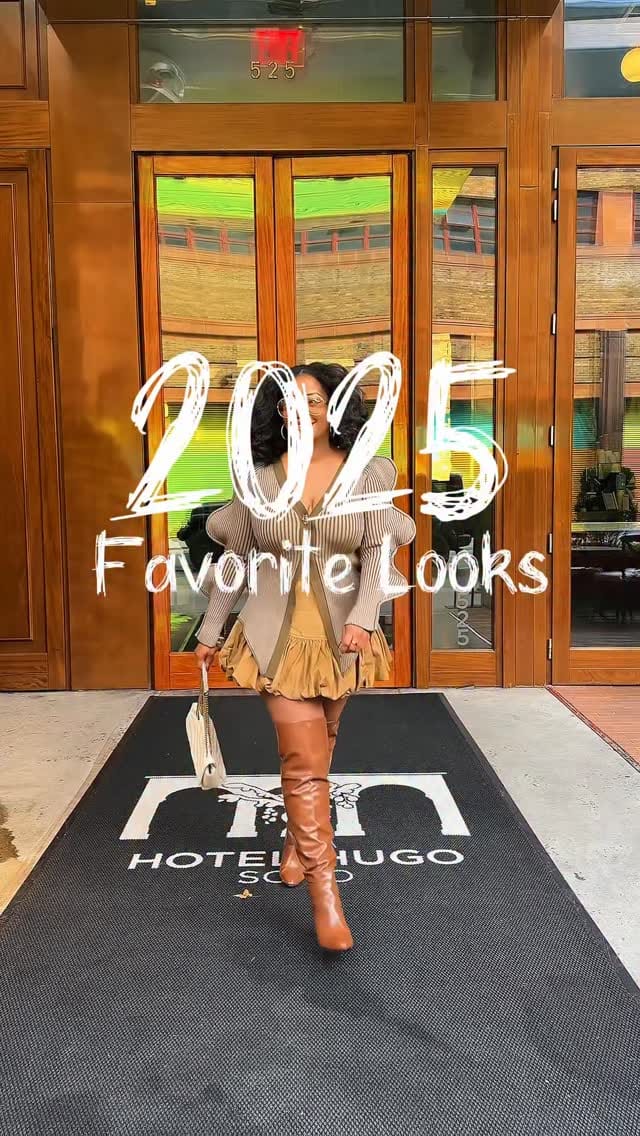 Post 4 by Nneka on Instagram (video)