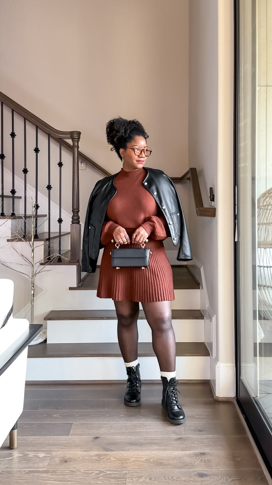 Post 2 by Nneka on Instagram (video)