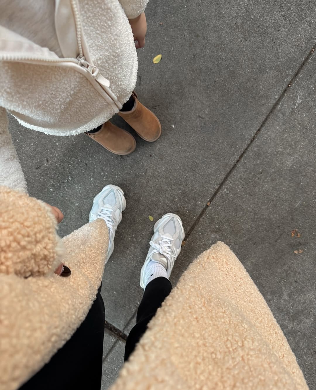 Post 6 by Audrey Diaz on Instagram (carousel)