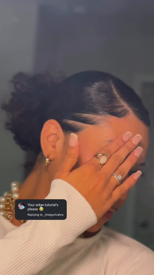 Post 10 by Kethyllin Ribeiro on Instagram (video)