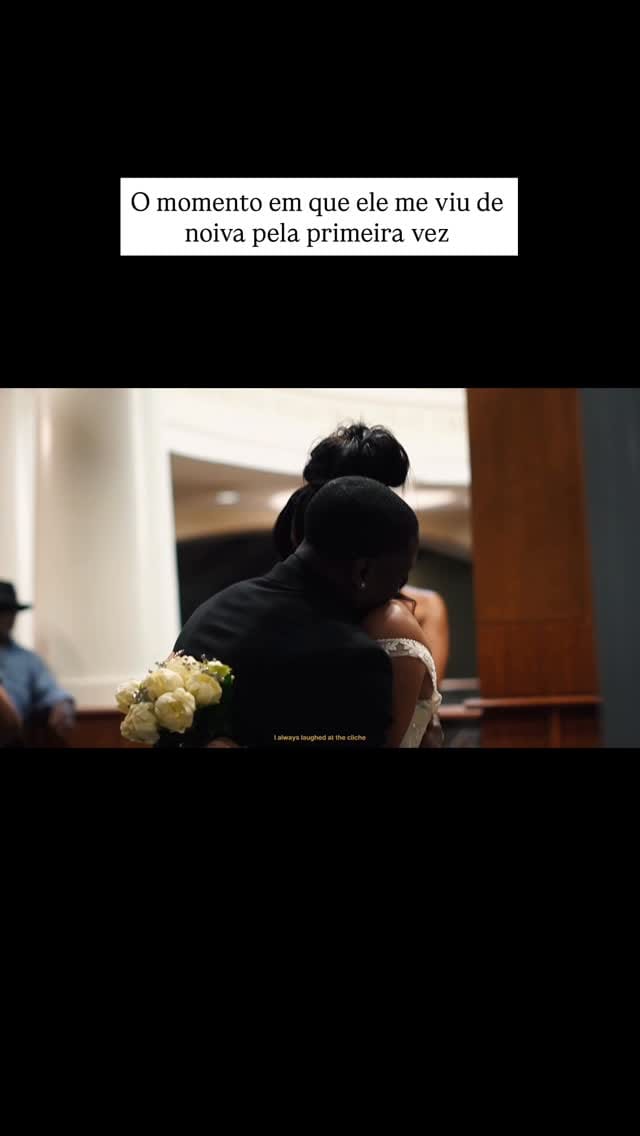 Post 5 by Kethyllin Ribeiro on Instagram (video)