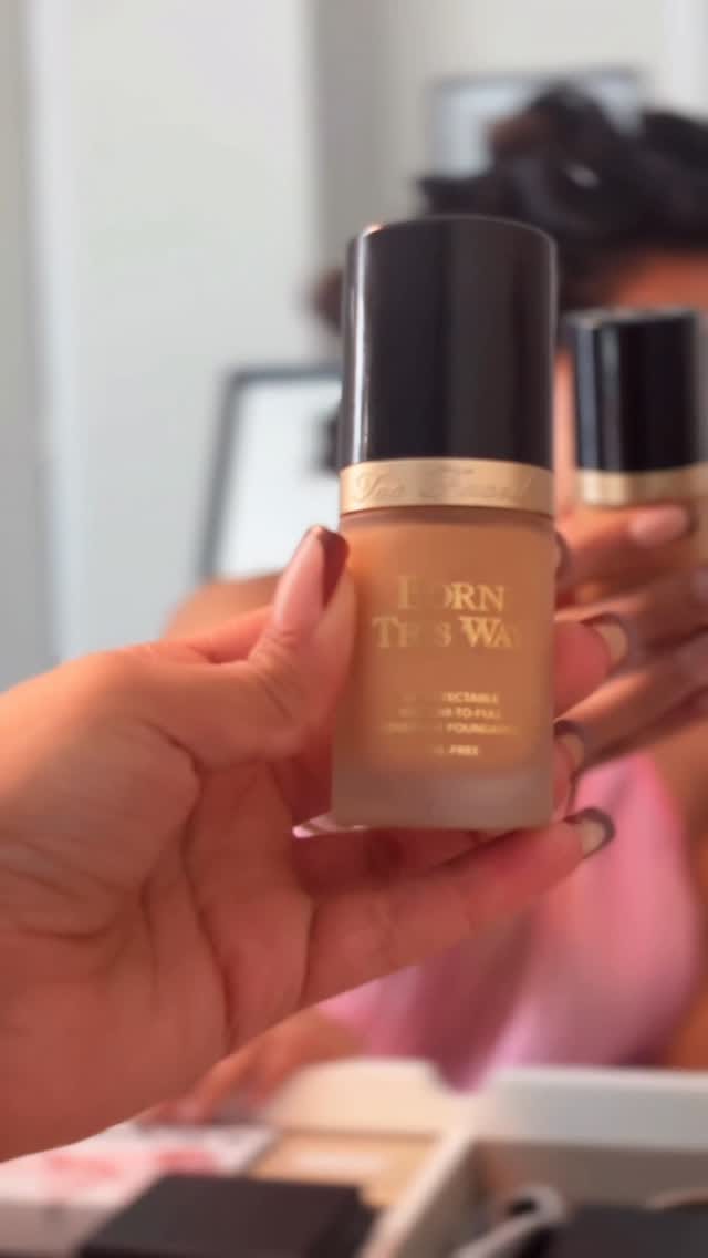 Post 8 by Kethyllin Ribeiro on Instagram (video)