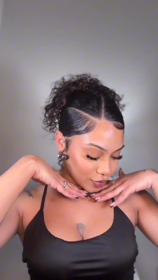 Post 6 by Kethyllin Ribeiro on Instagram (video)