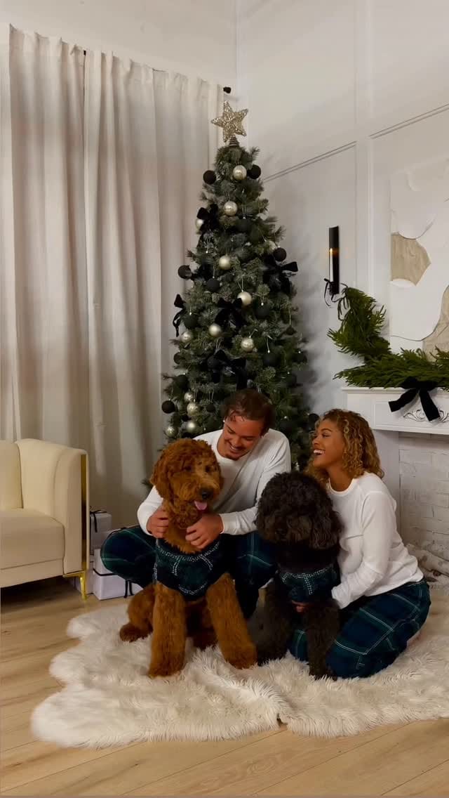 Post 9 by Hannah Maria Wright on Instagram (video)