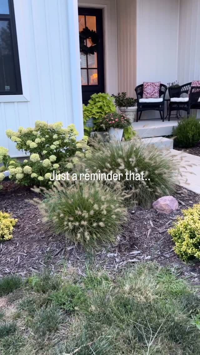 Post 2 by Hallie | Home Interiors on Instagram (video)