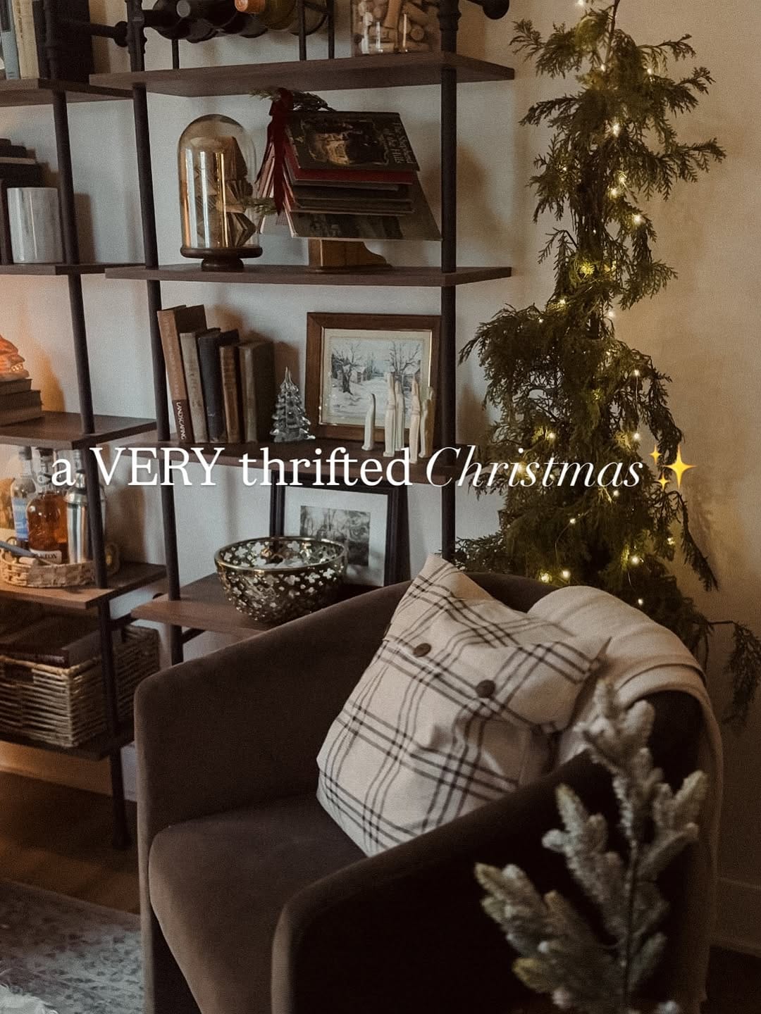 Post 7 by Hallie | Home Interiors on Instagram (carousel)