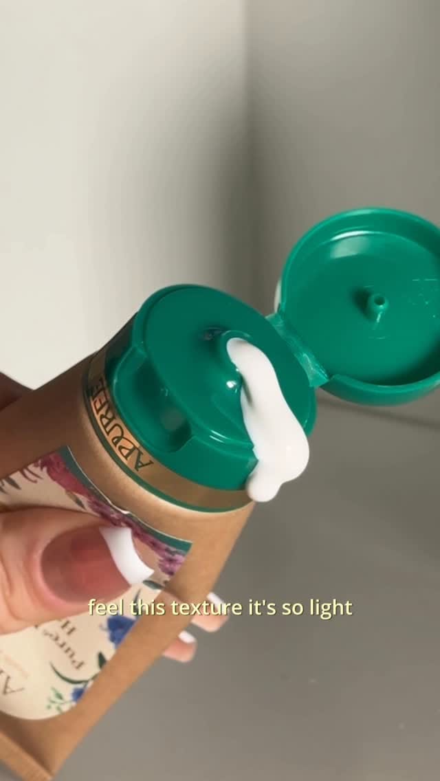 Post 8 by 𝒜𝓃𝓃𝒶-ℳ𝒶𝓇𝒾𝒾𝒶 on Instagram (video)