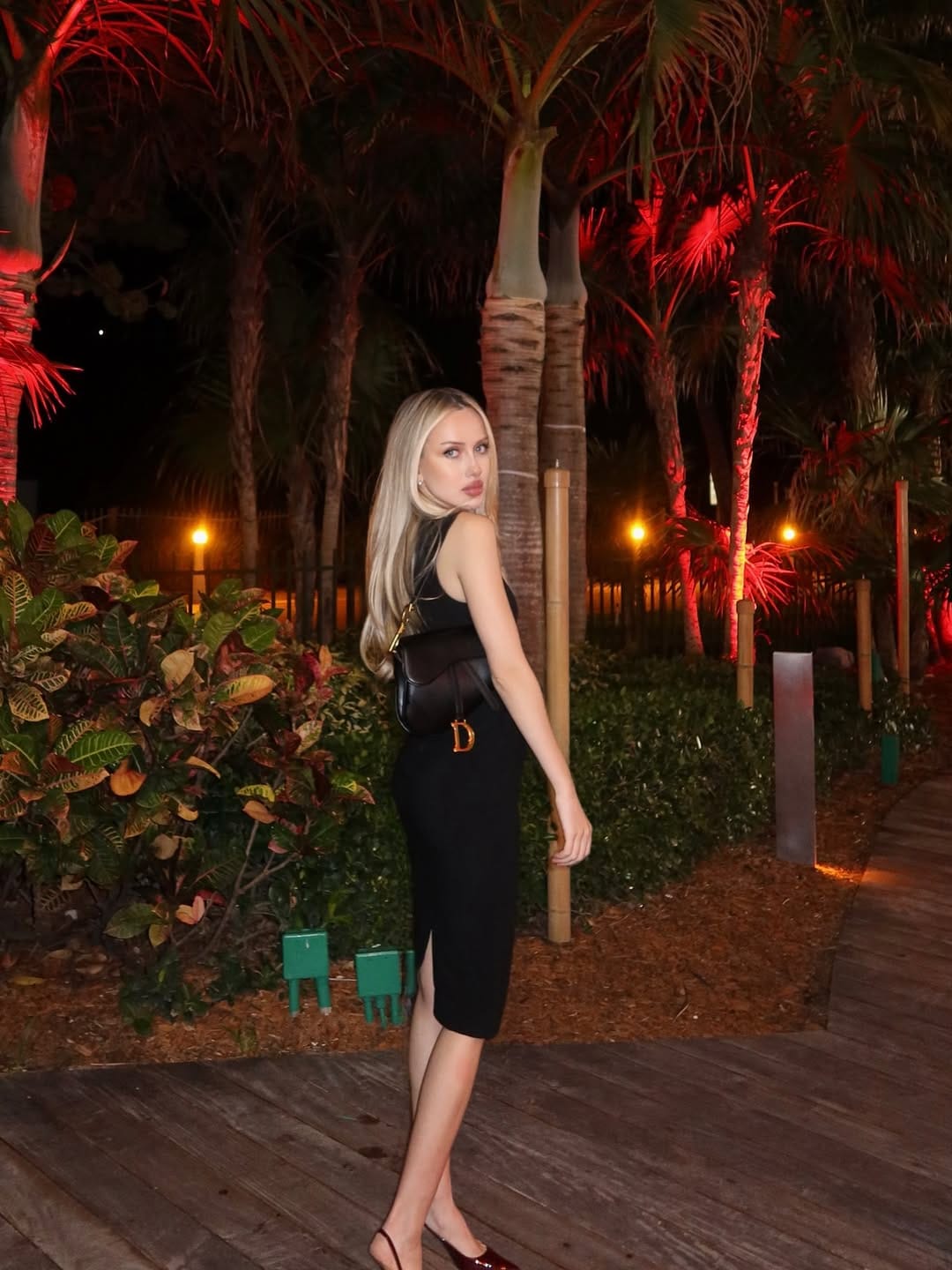 Post 6 by 𝒜𝓃𝓃𝒶-ℳ𝒶𝓇𝒾𝒾𝒶 on Instagram (carousel)