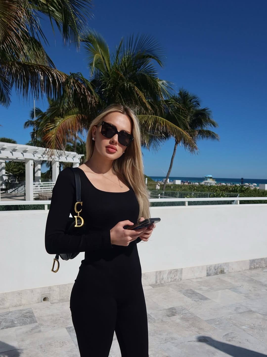 Post 4 by 𝒜𝓃𝓃𝒶-ℳ𝒶𝓇𝒾𝒾𝒶 on Instagram (image)